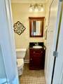 81 Newton Street - Photo 19