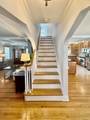81 Newton Street - Photo 20