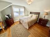 81 Newton Street - Photo 21