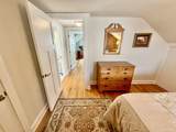 81 Newton Street - Photo 27