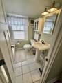 81 Newton Street - Photo 28