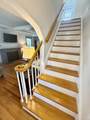 81 Newton Street - Photo 4