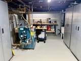 81 Newton Street - Photo 33