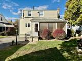 81 Newton Street - Photo 36