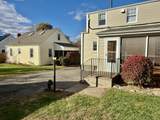 81 Newton Street - Photo 37