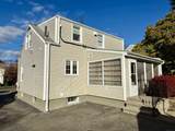 81 Newton Street - Photo 38
