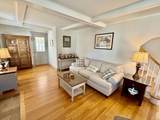81 Newton Street - Photo 7