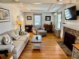 81 Newton Street - Photo 8