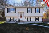 463 Mulberry Street - Photo 1