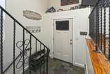 463 Mulberry Street - Photo 2