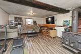 463 Mulberry Street - Photo 11