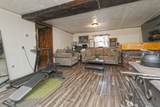 463 Mulberry Street - Photo 12