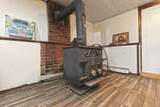 463 Mulberry Street - Photo 13