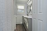 463 Mulberry Street - Photo 14