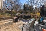 463 Mulberry Street - Photo 18