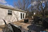 463 Mulberry Street - Photo 19