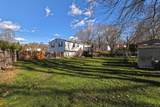 463 Mulberry Street - Photo 20