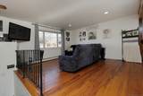 463 Mulberry Street - Photo 3