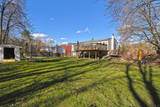 463 Mulberry Street - Photo 21
