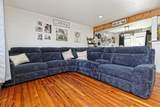 463 Mulberry Street - Photo 4