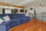 463 Mulberry Street - Photo 5