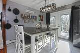 463 Mulberry Street - Photo 6