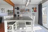 463 Mulberry Street - Photo 7