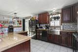 463 Mulberry Street - Photo 8