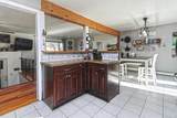 463 Mulberry Street - Photo 9
