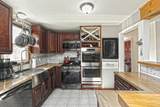 463 Mulberry Street - Photo 10