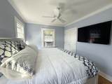 20 Haddon Street - Photo 13