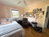 20 Haddon Street - Photo 27