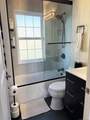 20 Haddon Street - Photo 33