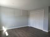 74 Washington Road - Photo 18