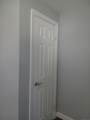 74 Washington Road - Photo 19