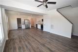 329 Main Street - Photo 2