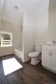 329 Main Street - Photo 11