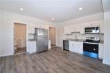 329 Main Street - Photo 3