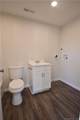 329 Main Street - Photo 4