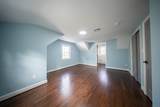22 Eastview Drive - Photo 12
