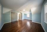 22 Eastview Drive - Photo 13