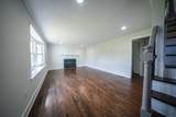 22 Eastview Drive - Photo 17