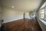 22 Eastview Drive - Photo 18