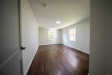 22 Eastview Drive - Photo 19