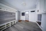 22 Eastview Drive - Photo 3