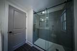 22 Eastview Drive - Photo 22