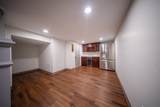 22 Eastview Drive - Photo 25