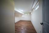 22 Eastview Drive - Photo 27