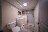 22 Eastview Drive - Photo 30