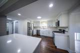 22 Eastview Drive - Photo 4